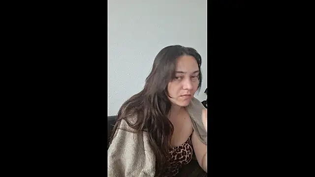 Cyndee Winter online show from 09.21.25