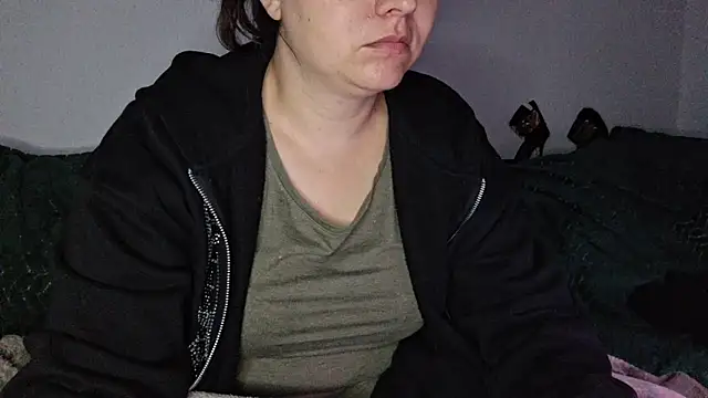 Cyndee Winter online show from 09.22.25