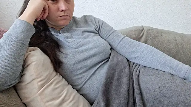 Cyndee Winter online show from 09.27.25