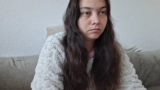 Cyndee Winter online show from 09.28.25