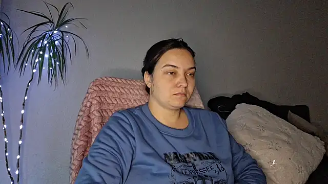 Cyndee Winter online show from 12.15.25