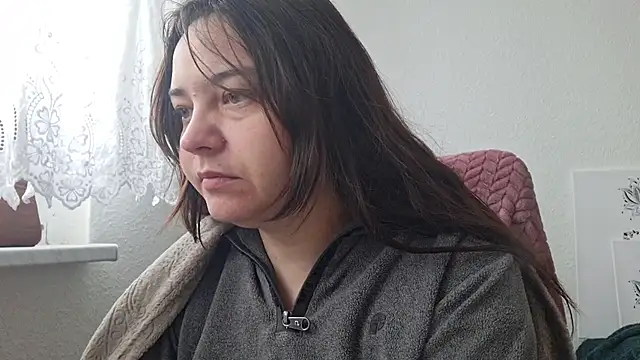 Cyndee Winter online show from 01.10.26