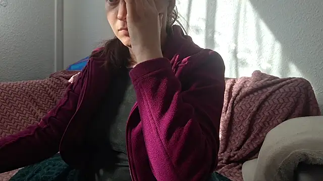 Snapshot of Cyndee_Winter chatting on 06.16.26 Cyndee Winter online show from 06.16.26