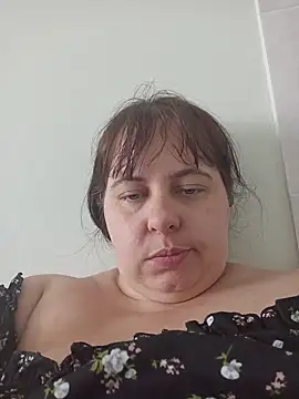 diamond190896 online show from 05.28.26