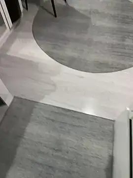 furkanktyAcalea online show from 02.15.25