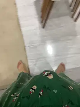 furkanktyAcalea online show from 02.22.25