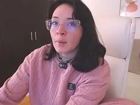 Anah s online show from 10.29.25