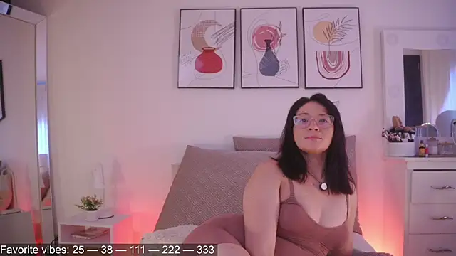 Anah s online show from 06.23.26