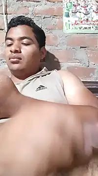 Snapshot of Blaximental2202 chatting on 12.10.24 Blaximental2202 online show from 12.10.24