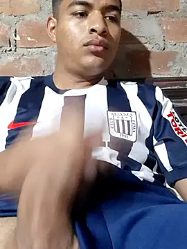 Snapshot of Blaximental2202 chatting on 02.24.26 Blaximental2202 online show from 02.24.26