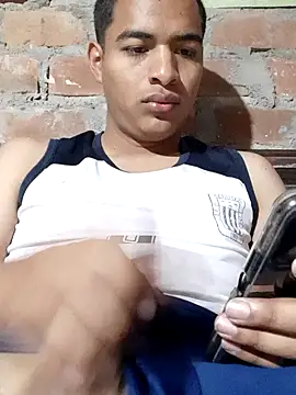 Snapshot of Blaximental2202 chatting on 03.03.26 Blaximental2202 online show from 03.03.26