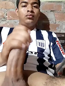 Blaximental2202 online show from 04.18.26