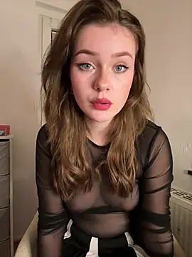 MaribelRiver online show from 12.30.24