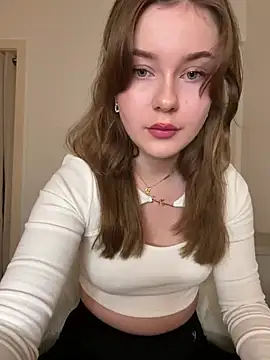 MaribelRiver online show from 01.11.25