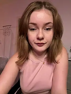 MaribelRiver online show from 02.19.25