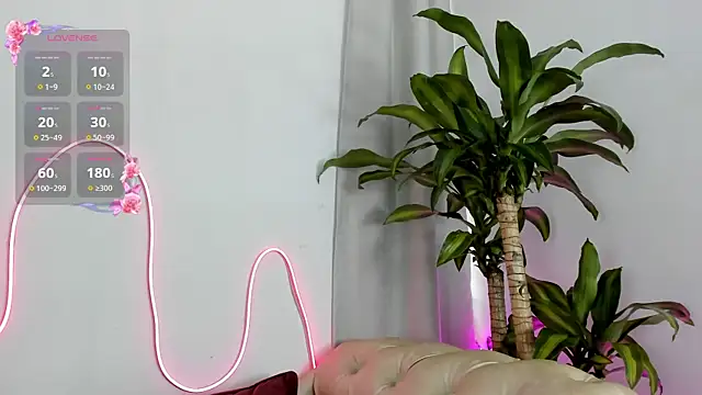 Snapshot of Jentokio chatting on 10.15.25 Jentokio online show from 10.15.25