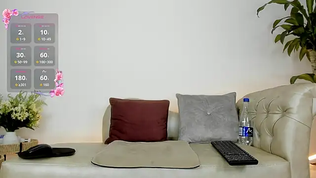 Jentokio online show from 06.25.26