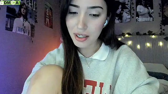 Anisawithlove online show from 10.16.25