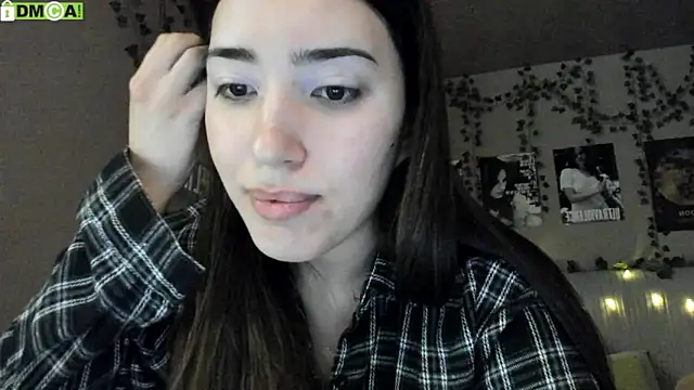 Anisawithlove online show from 11.03.25