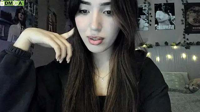 Anisawithlove online show from 11.20.25