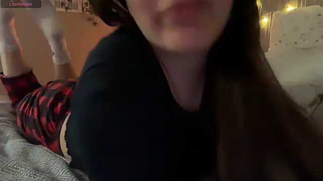 Anisawithlove online show from 01.18.26