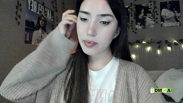 Anisawithlove online show from 02.01.26