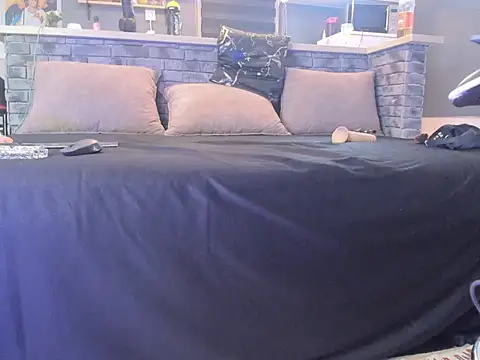 HungarianVersdad online show from 09.18.25