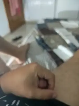 biiigbosss88 online show from 10.14.25