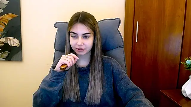 Lili magic online show from 01.27.25