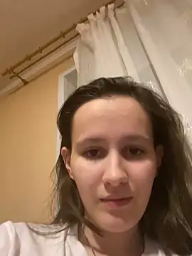 babywaifu online show from 12.22.24