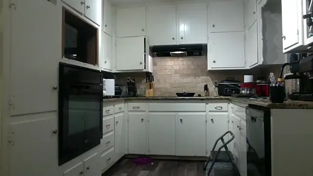 bella8769 online show from 02.15.26