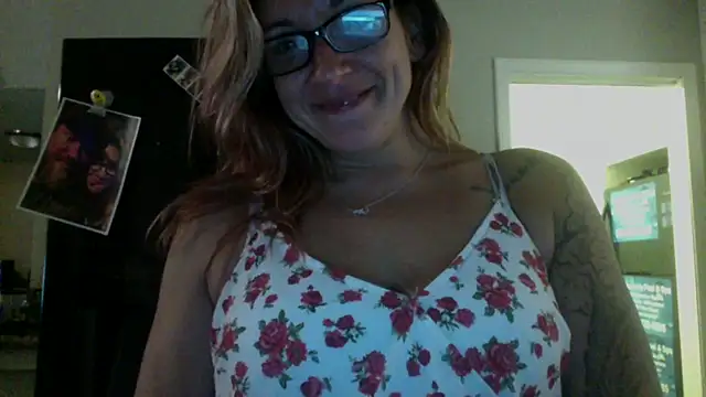 bella8769 online show from 02.20.26