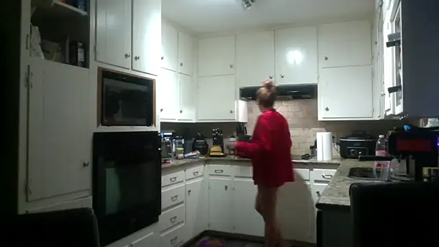 bella8769 online show from 02.25.26