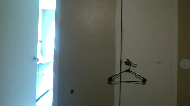 bella8769 online show from 02.25.26