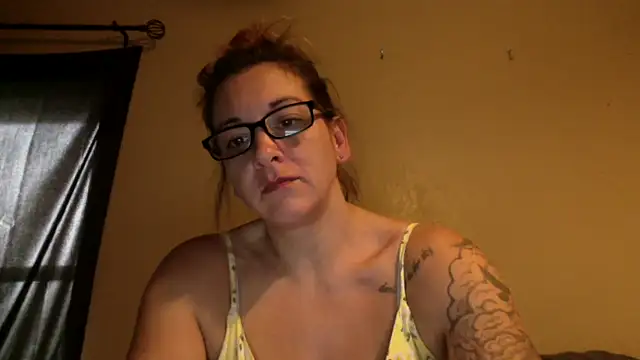 bella8769 online show from 03.02.26