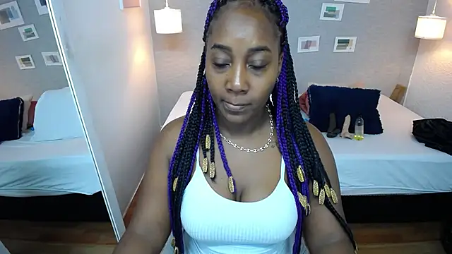 Snapshot of kiara_evanss chatting on 01.05.25 kiara evanss online show from 01.05.25