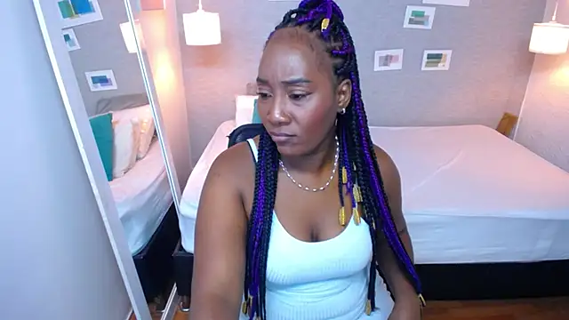 Snapshot of kiara_evanss chatting on 01.05.25 kiara evanss online show from 01.05.25