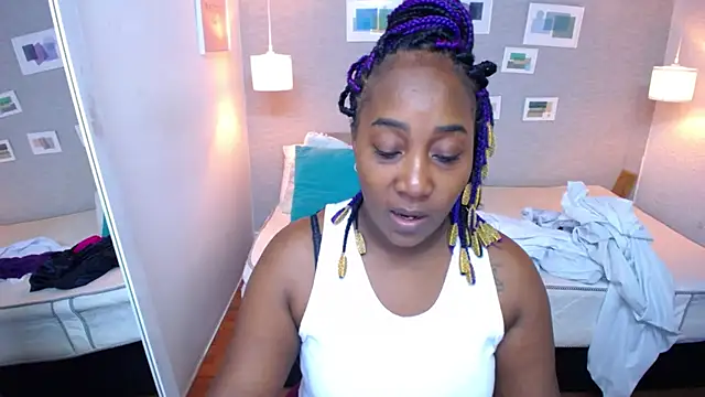 Snapshot of kiara_evanss chatting on 01.07.25 kiara evanss online show from 01.07.25