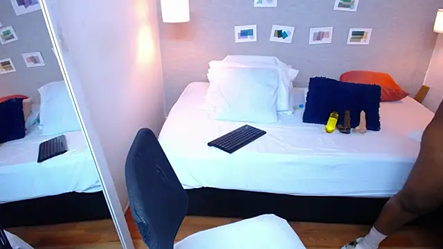 Snapshot of kiara_evanss chatting on 01.16.25 kiara evanss online show from 01.16.25