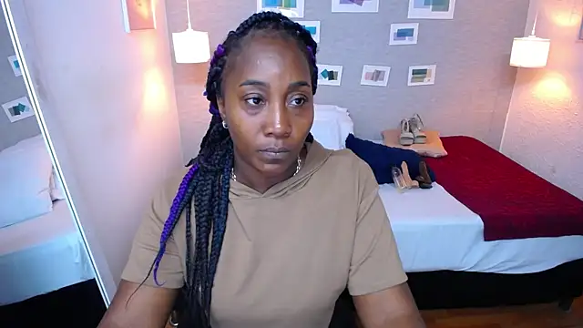 Snapshot of kiara_evanss chatting on 03.03.25 kiara evanss online show from 03.03.25