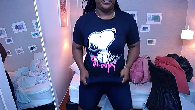 Snapshot of kiara_evanss chatting on 03.04.25 kiara evanss online show from 03.04.25