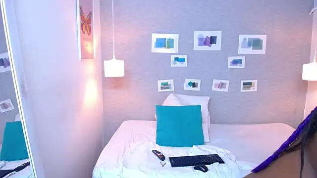 Snapshot of kiara_evanss chatting on 03.06.25 kiara evanss online show from 03.06.25