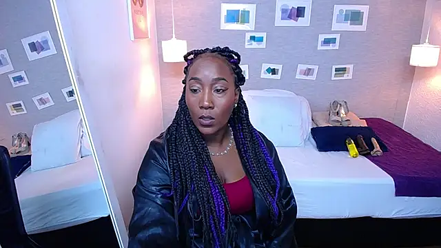 Snapshot of kiara_evanss chatting on 03.06.25 kiara evanss online show from 03.06.25