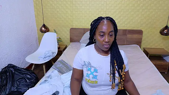 Snapshot of kiara_evanss chatting on 09.13.25 kiara evanss online show from 09.13.25