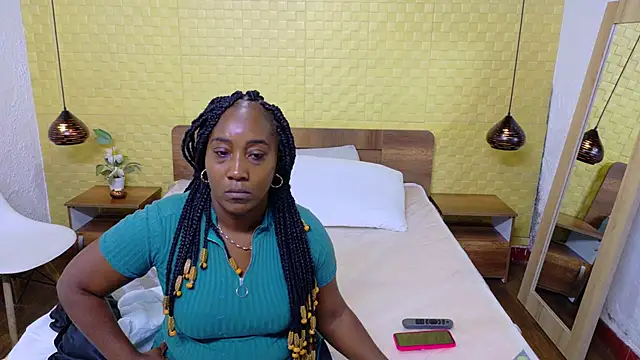 Snapshot of kiara_evanss chatting on 09.13.25 kiara evanss online show from 09.13.25