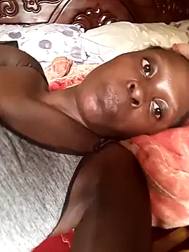 pretty amaal online show from 12.02.24