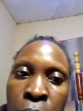 pretty amaal online show from 12.02.24