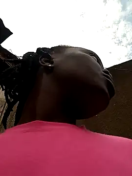 pretty amaal online show from 12.13.24