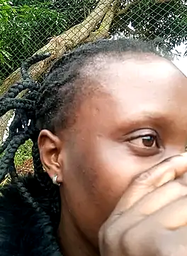 pretty amaal online show from 12.20.24