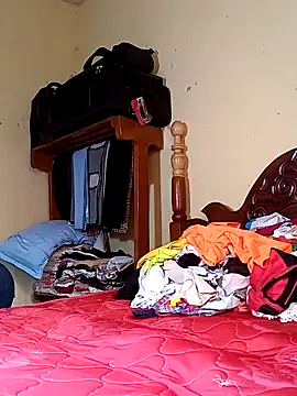 pretty amaal online show from 01.01.25